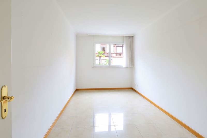 Condominio Raggio di Luna - A3 (16)