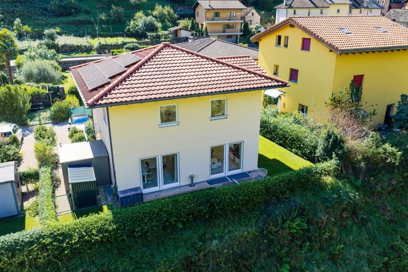 Casa Toscana (25)