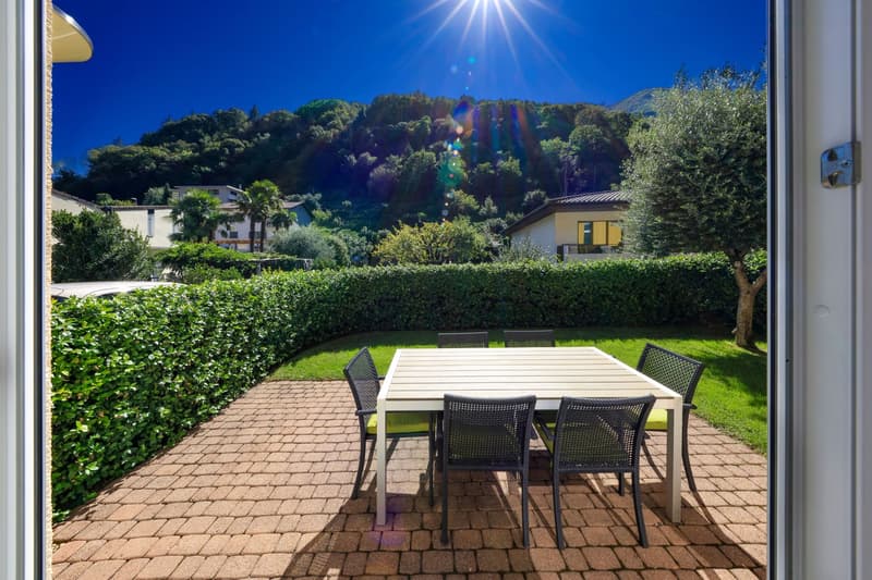 Casa Toscana (22)