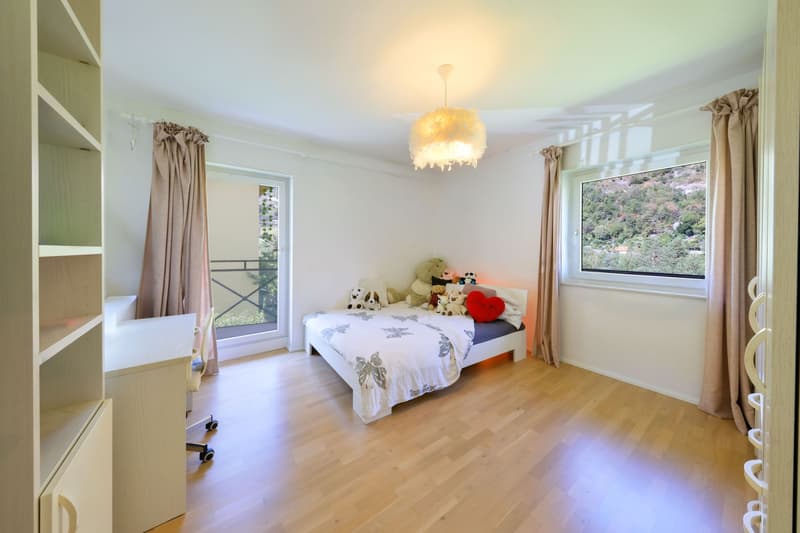 Casa Toscana (15)