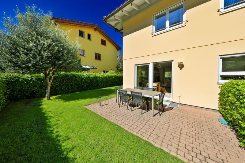 Casa Toscana (2)