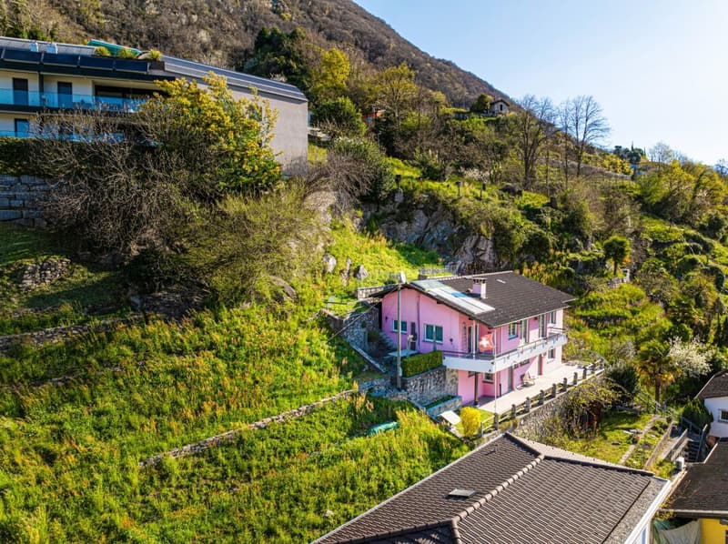 Haus Rosa (24)