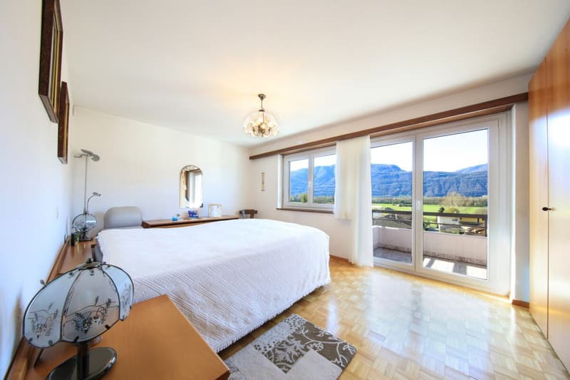 Haus Rosa (10)
