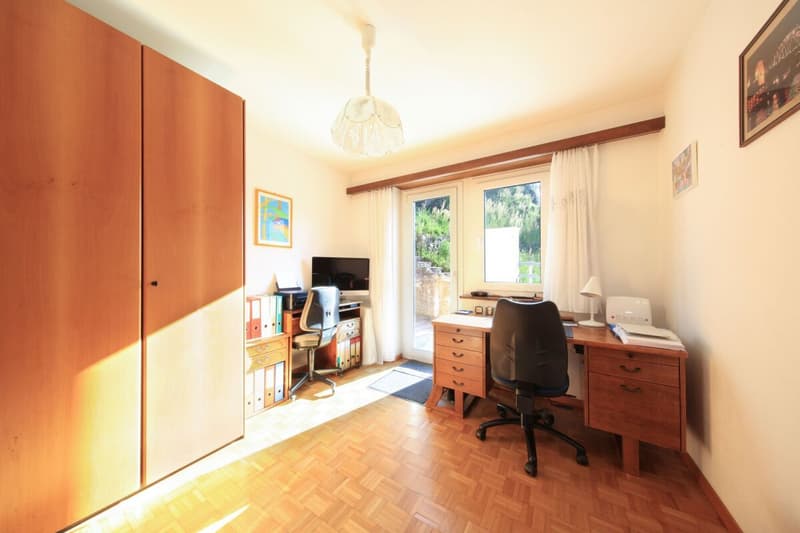 Haus Rosa (12)
