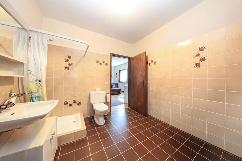Haus Rosa (18)