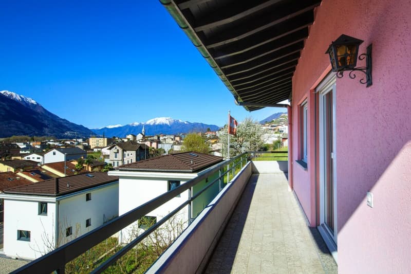 Haus Rosa (3)