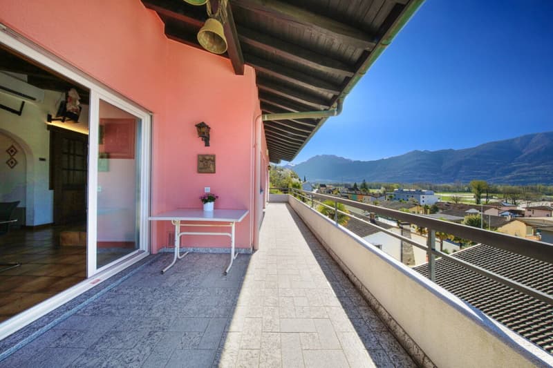 Haus Rosa (2)