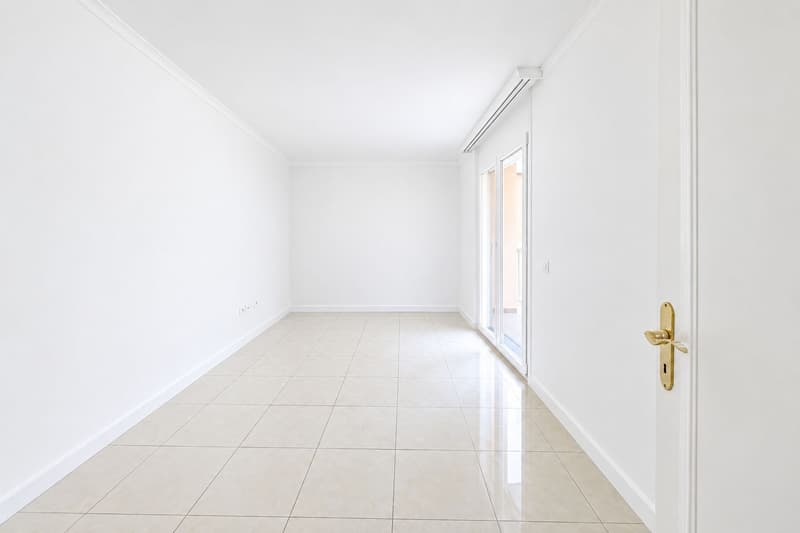 Condominio Raggio di Luna - A3 (13)