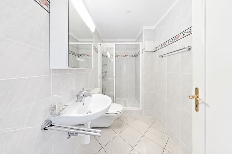 Condominio Raggio di Luna - A3 (8)