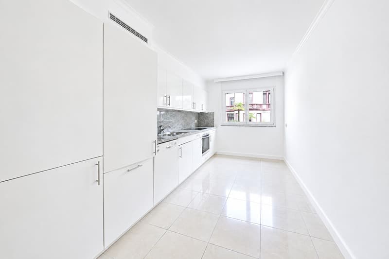 Condominio Raggio di Luna - A3 (6)