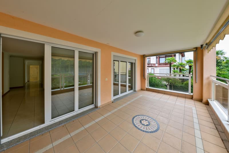 Condominio Raggio di Luna - A3 (3)
