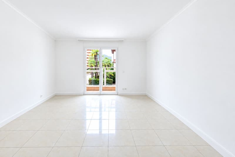 Condominio Raggio di Luna - A3 (9)
