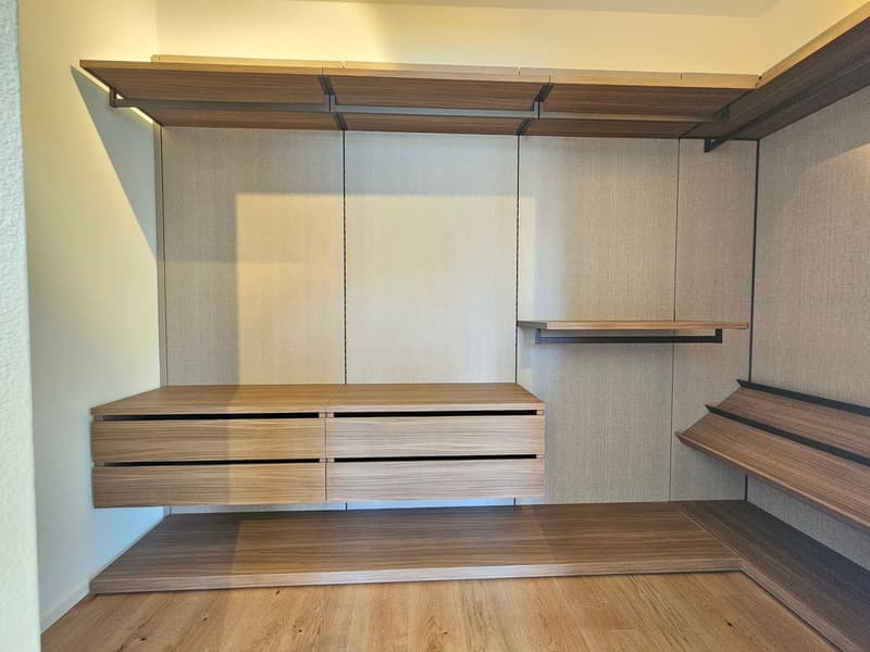 Casa Pedramonte – 3.5-Zimmer-Wohnung (4)