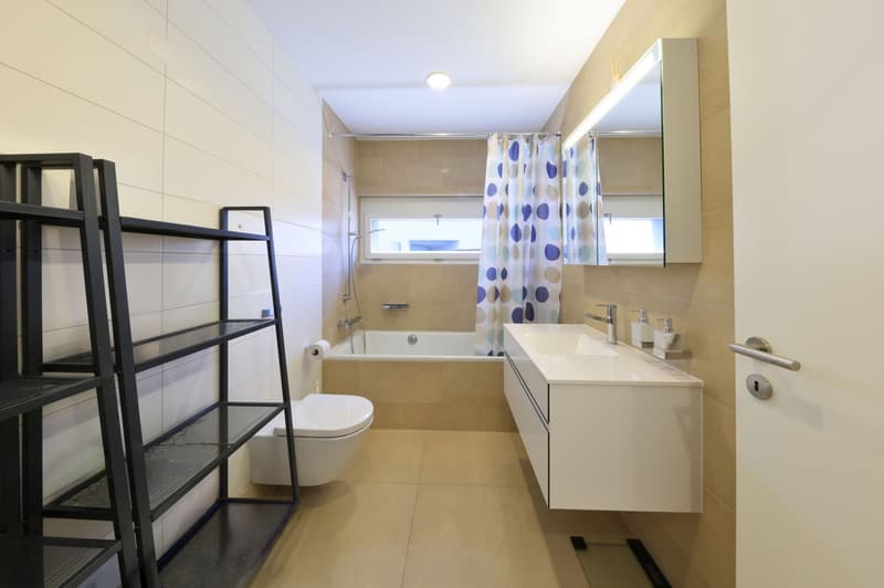 Residenza Due Vizi (12)