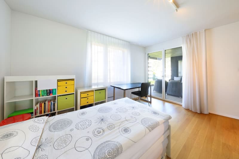 Residenza Due Vizi (11)