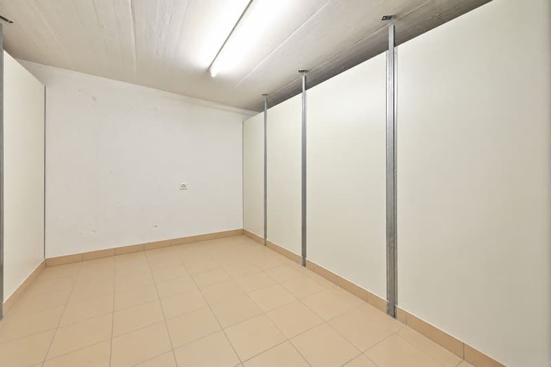 Residenza Due Vizi (20)