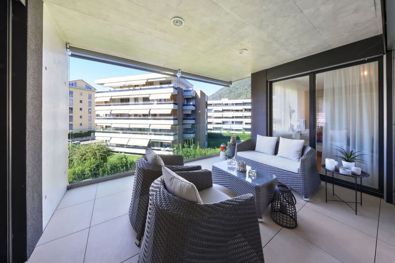 Residenza Due Vizi (19)