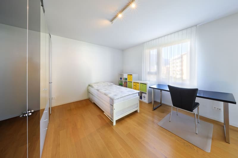 Residenza Due Vizi (10)