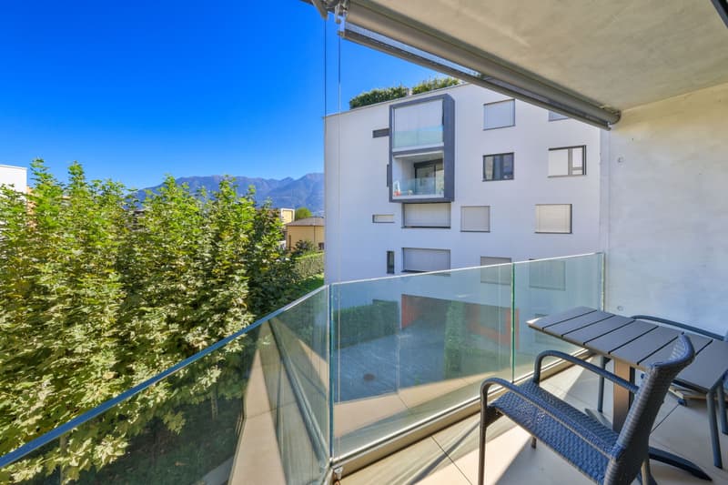 Residenza Due Vizi (5)
