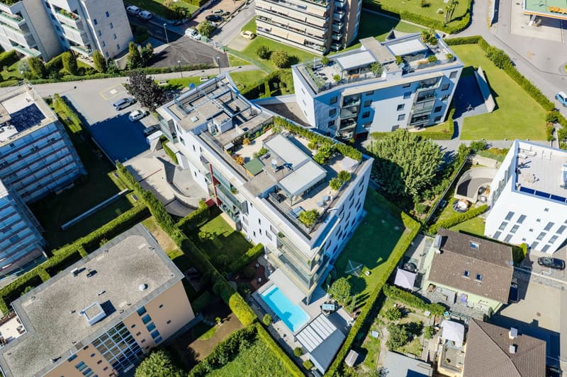 Residenza Due Vizi (22)