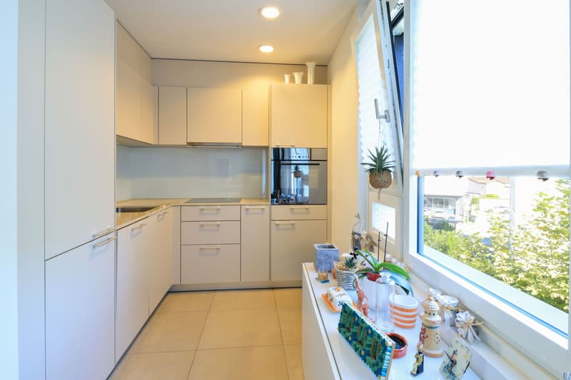 Residenza Due Vizi (3)