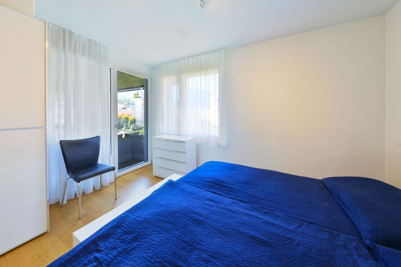Residenza Due Vizi (17)