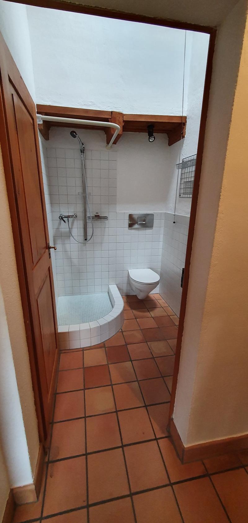 Charmante 1.5-Zimmer-Wohnung in Pfaffnau – ruhige Lage mit Charme (5)