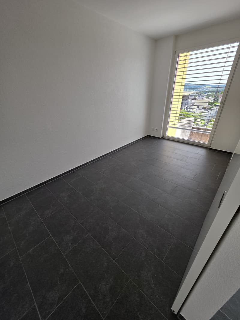 Charmante 4.5-Zimmer-Maisonettwohnung in Dintikon – Sofort verfügbar! (6)