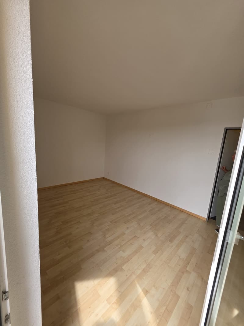 Charmante 4.5-Zimmer-Maisonettwohnung in Dintikon – Sofort verfügbar! (7)