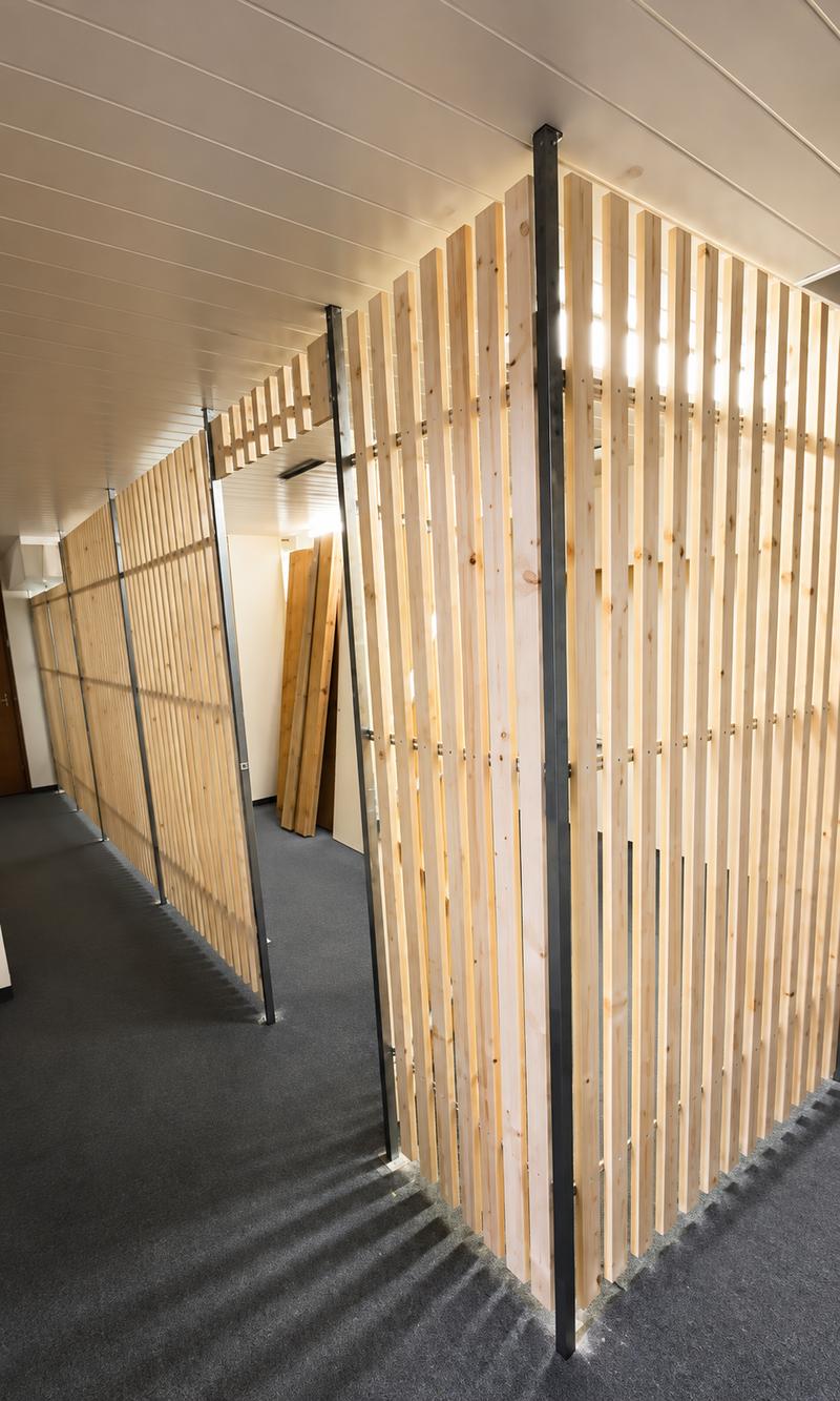 Büro- oder Lagerraum zu vermieten – ab 01.10.2026 (1)