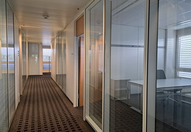 Residenza esclusiva in mansarda con panorama mozzafiato (12)