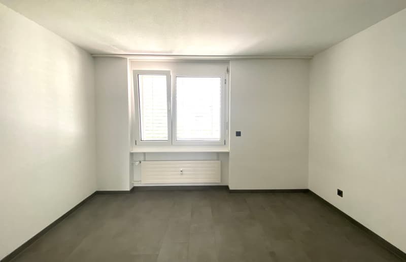 Moderne 3.5-Zimmer-Wohnung in Kleindöttingen/Böttstein (3)