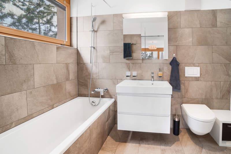 MODERNE ZWEITWOHNUNG MIT PANORAMABLICK (4)
