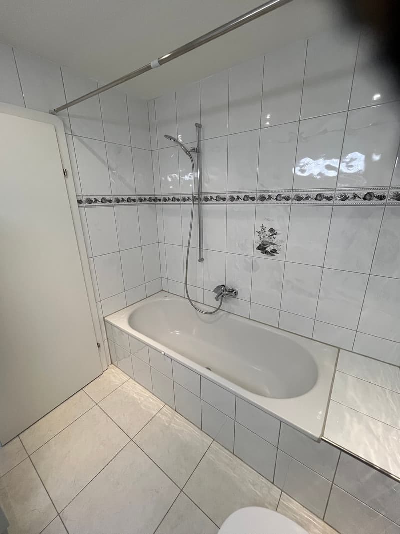 Helle 3.5-Zimmer-Wohnung mit Süd-Balkon in Eschenbach (3)