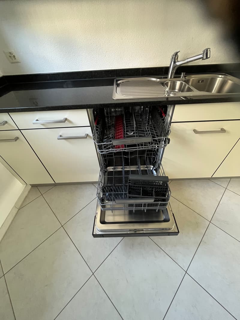 Helle 3.5-Zimmer-Wohnung mit Süd-Balkon in Eschenbach (2)