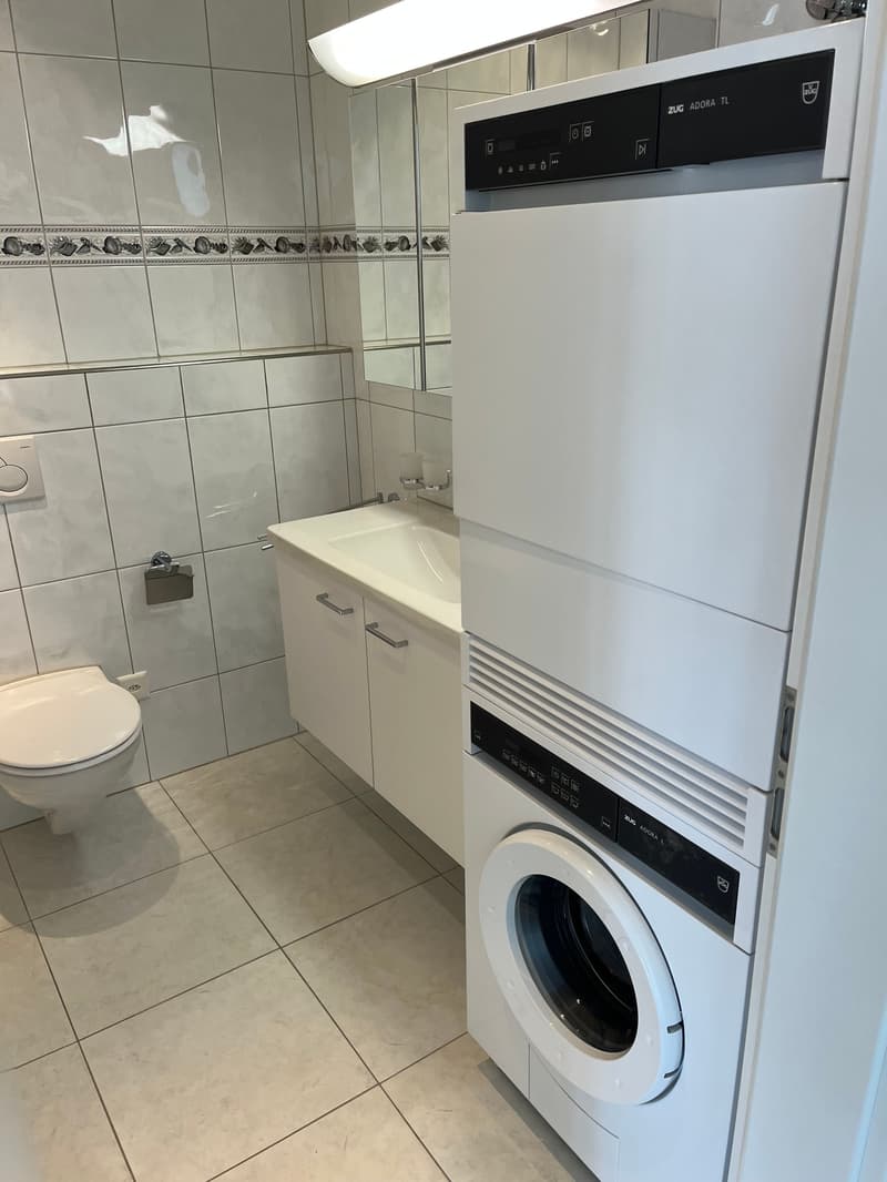 Helle 3.5-Zimmer-Wohnung mit Süd-Balkon in Eschenbach (4)