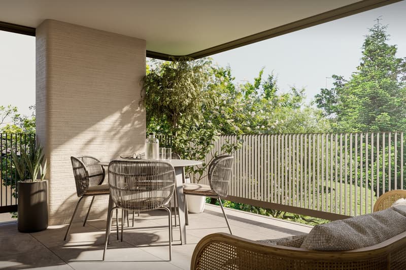 Letzte 1.5-Zimmer-Wohnung mit Loggia im Seidelhof73 (5)