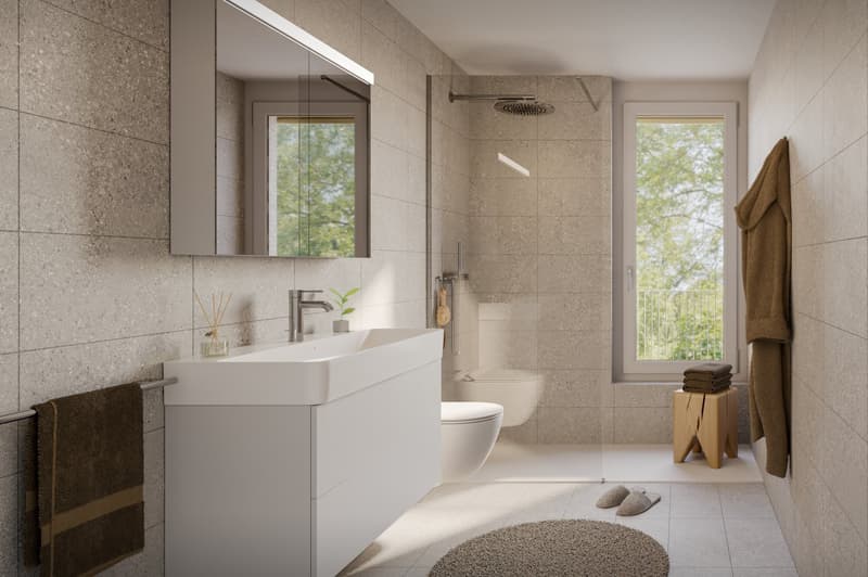 Letzte 1.5-Zimmer-Wohnung mit Loggia im Seidelhof73 (4)