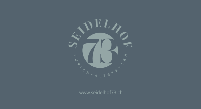 Letzte 1.5-Zimmer-Wohnung mit Loggia im Seidelhof73 (7)