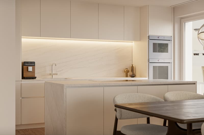 Neubau 3.5-Zimmer-Gartenwohnung mit Sitzplatz und Gartenanteil in Zürich Altstetten (4)
