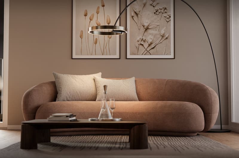 Letzte 2.5-Zimmer-Neubauwohnung mit Loggia in Zürich Altstetten (5)