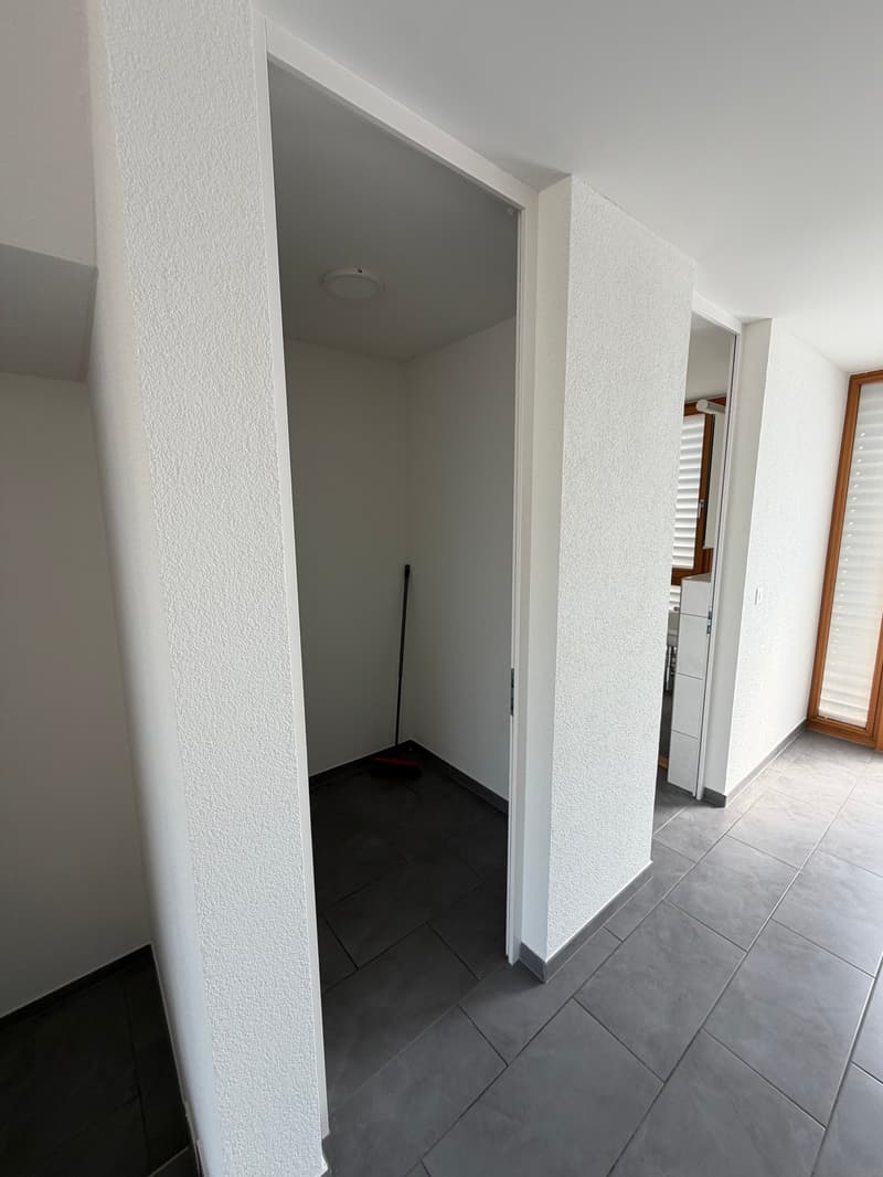 Modernes 5-Zimmer-Reihenhaus mit grossem Garten und hochwertiger Ausstattung in Abtwil SG (4)