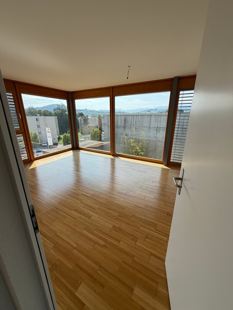 Modernes 5-Zimmer-Reihenhaus mit grossem Garten und hochwertiger Ausstattung in Abtwil SG (10)