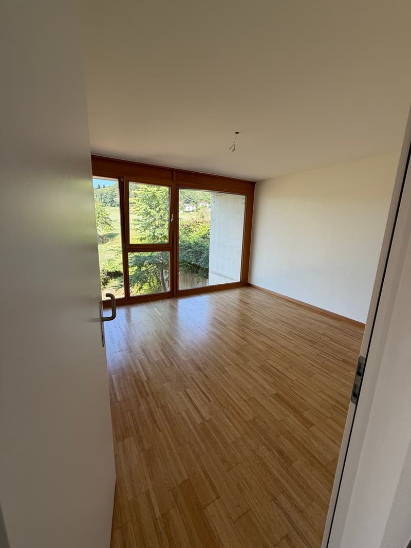 Modernes 5-Zimmer-Reihenhaus mit grossem Garten und hochwertiger Ausstattung in Abtwil SG (13)