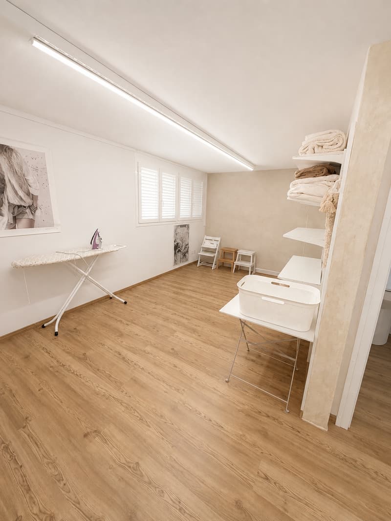 Willkommen in Ihrem neuen Zuhause in Gwatt (Thun) (13)