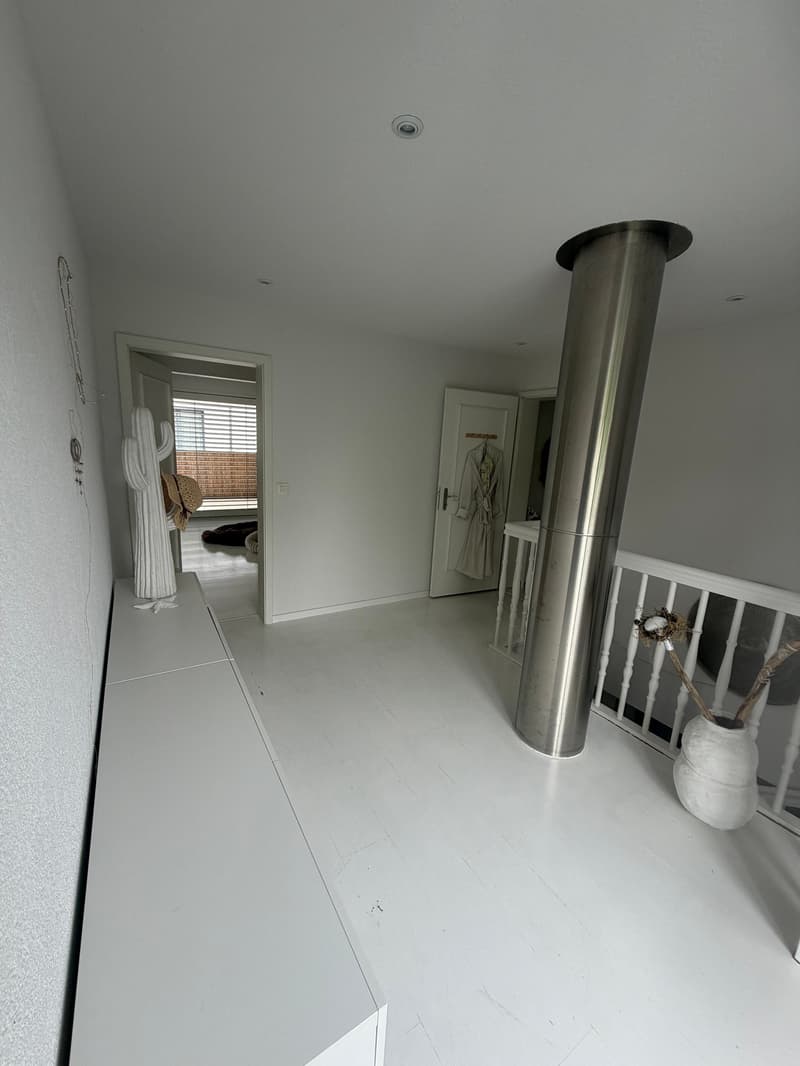 Willkommen in Ihrem neuen Zuhause in Gwatt (Thun) (9)