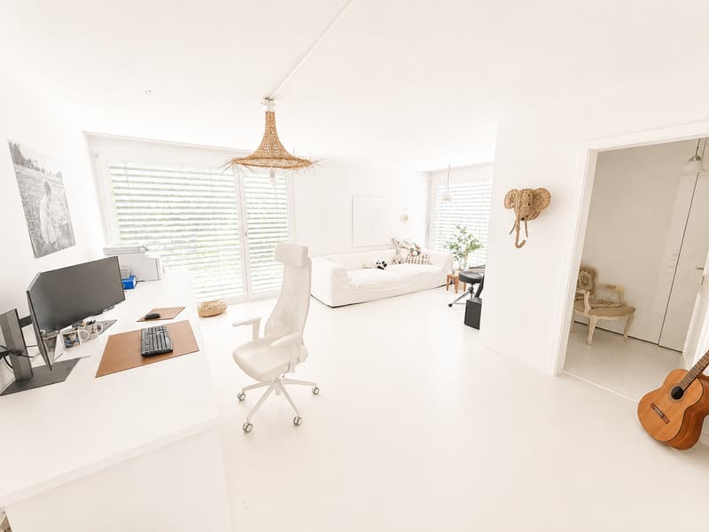 Willkommen in Ihrem neuen Zuhause in Gwatt (Thun) (10)