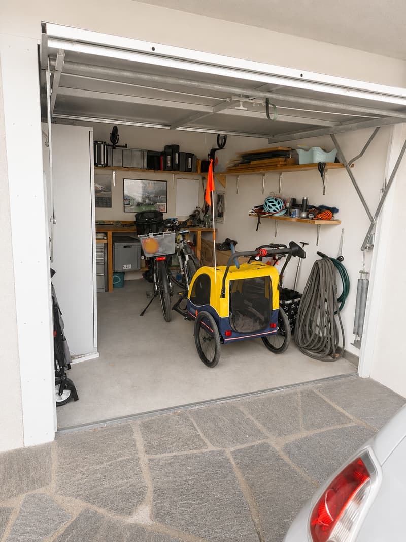 Willkommen in Ihrem neuen Zuhause in Gwatt (Thun) (15)
