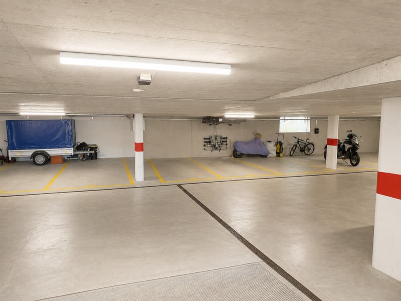 Moderne 3.5-Zimmer-Wohnung in Frick – hell, grosszügig und mit gedecktem Sitzplatz (14)