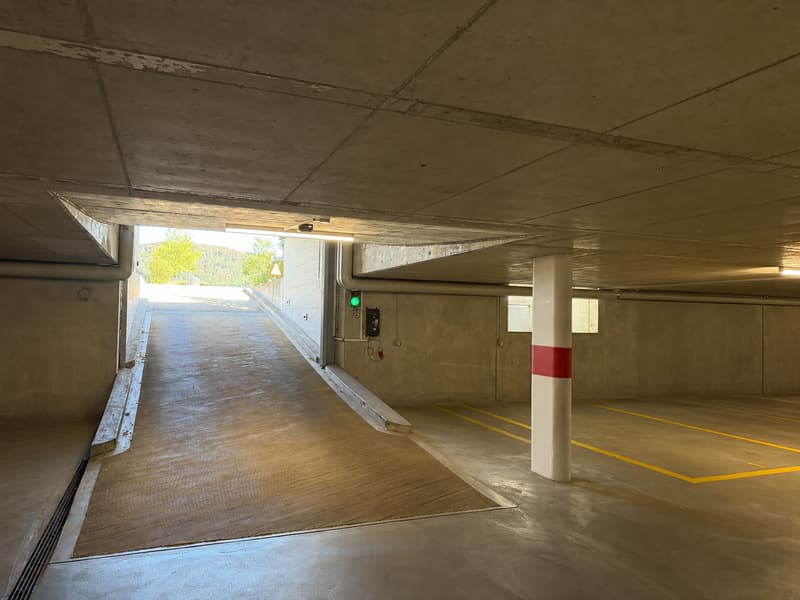 Moderne 3.5-Zimmer-Wohnung in Frick – hell, grosszügig und mit gedecktem Sitzplatz (20)
